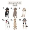 il 1000xN.5401315487 jsw0 - Goldendoodle Gifts