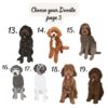 il 1000xN.5401315519 t20r - Goldendoodle Gifts