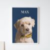 il 1000xN.5403166678 ouv7 - Goldendoodle Gifts