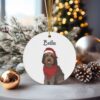 il 1000xN.5408716345 35pe - Goldendoodle Gifts