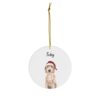 il 1000xN.5408788037 97ot - Goldendoodle Gifts