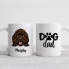 il 1000xN.5416064763 eihi - Goldendoodle Gifts