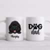 il 1000xN.5416064963 1ewn - Goldendoodle Gifts