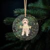 il 1000xN.5416085365 c9ae - Goldendoodle Gifts