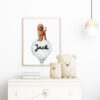 il 1000xN.5420419984 owwf - Goldendoodle Gifts