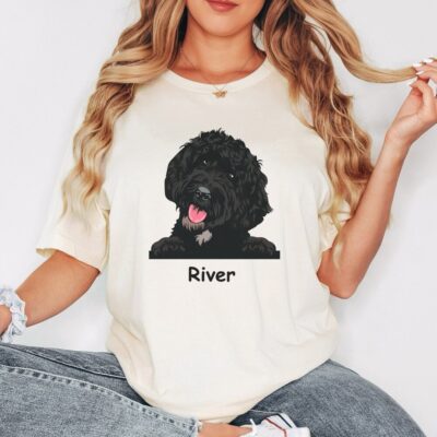 il 1000xN.5439400551 oje1 - Goldendoodle Gifts