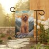 il 1000xN.5442540311 4xfg - Goldendoodle Gifts