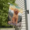 il 1000xN.5442589239 8ye0 - Goldendoodle Gifts