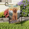 il 1000xN.5442589249 cbxb - Goldendoodle Gifts