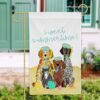 il 1000xN.5448916059 e67a - Goldendoodle Gifts