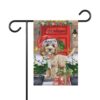 il 1000xN.5456748593 opnx - Goldendoodle Gifts