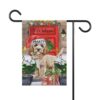 il 1000xN.5456752561 54y7 - Goldendoodle Gifts