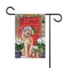 il 1000xN.5456948311 i0w7 - Goldendoodle Gifts