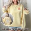 il 1000xN.5483280255 sed7 - Goldendoodle Gifts