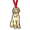 il 1000xN.5488918760 3jo1 - Goldendoodle Gifts