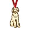 il 1000xN.5488920242 9njo - Goldendoodle Gifts