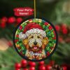 il 1000xN.5512311762 4ddv - Goldendoodle Gifts