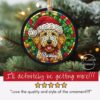 il 1000xN.5512311812 gwtb - Goldendoodle Gifts