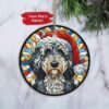 il 1000xN.5545653304 8p0a - Goldendoodle Gifts