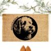 il 1000xN.5547607530 3t76 - Goldendoodle Gifts