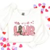 il 1000xN.5582658349 t0pl - Goldendoodle Gifts