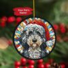 il 1000xN.5593768297 fupi - Goldendoodle Gifts