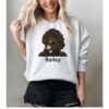 il 1000xN.5601064011 fhdi - Goldendoodle Gifts