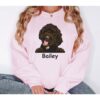 il 1000xN.5601064017 8m0t - Goldendoodle Gifts