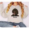 il 1000xN.5601064043 evkj - Goldendoodle Gifts