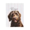 il 1000xN.5614540620 sk8f - Goldendoodle Gifts