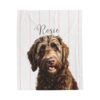 il 1000xN.5614545200 jm6b - Goldendoodle Gifts