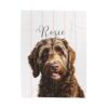 il 1000xN.5614549930 38dl - Goldendoodle Gifts