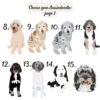 il 1000xN.5619732519 iec9 - Goldendoodle Gifts