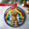 il 1000xN.5641055724 171v - Goldendoodle Gifts