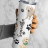 il 1000xN.5656025236 cq8l - Goldendoodle Gifts