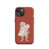 il 1000xN.5673598558 stzk - Goldendoodle Gifts