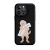 il 1000xN.5673604436 mh5b - Goldendoodle Gifts