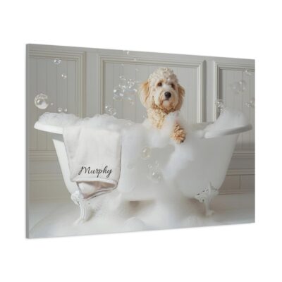 il 1000xN.5686345374 j2j5 - Goldendoodle Gifts