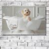 il 1000xN.5686370176 9hix - Goldendoodle Gifts