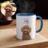 il 1000xN.5688586407 vxcy - Goldendoodle Gifts