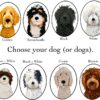 il 1000xN.5706207013 ab4d - Goldendoodle Gifts