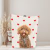 il 1000xN.5709170232 os1z - Goldendoodle Gifts