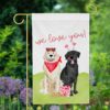 il 1000xN.5709368305 jrof - Goldendoodle Gifts