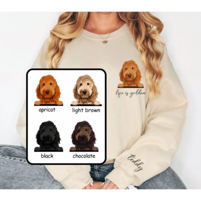 il 1000xN.5720890075 kylp - Goldendoodle Gifts