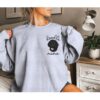 il 1000xN.5721001731 lysr - Goldendoodle Gifts