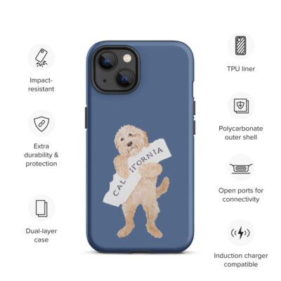 il 1000xN.5721648379 8wbv - Goldendoodle Gifts