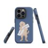 il 1000xN.5721649643 qhpn - Goldendoodle Gifts