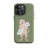 il 1000xN.5721651433 2esc - Goldendoodle Gifts