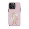 il 1000xN.5721655257 rwqp - Goldendoodle Gifts