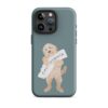 il 1000xN.5721655381 b891 - Goldendoodle Gifts